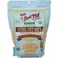 Bob's Red Mill Organic Wholegrain Steel Cut Oats 680g