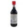 Kikkoman Soy Sauce For Sushi And Sashimi 250ml