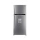 LG 682 Liter Double Door Refrigerator Inverter Compressor Silver &ndash; GLF682S (International Version)