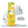 Vatika Naturals Egg Nourishing Protein Conditioner  For Thin and Limp Hair  400ml
