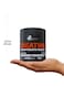 Olimp Sport Nutrition Creatine Monohydrate Powder (250g)
