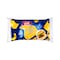 Teama Milk Full Fat Processed Spread Cheddar Cheese Slices - 48 Pieces