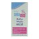 Sebamed Extra Soft Baby Wash 200ml