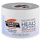Palmers C.B Formula Cr&iuml;&ordm;&lsquo;Me 200G