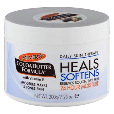Palmers C.B Formula Cr&iuml;&ordm;&lsquo;Me 200G