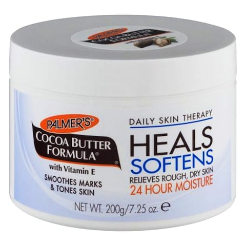 Palmers C.B Formula Cr&iuml;&ordm;&lsquo;Me 200G