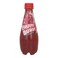 Fruiti Burst Pomegranate Juice 330 ml