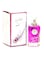 Lattafa Mahasin Crystal Violet EDP, 100ml