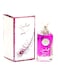 Lattafa Mahasin Crystal Violet EDP, 100ml