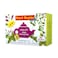 Royal Regime Herbal Tea - 25 Bags