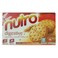 Nutro Digestive Light Biscuits 225 gr