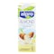 Alpro Almond Vanilla Drink 1L