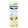 Alpro Almond Vanilla Drink 1L