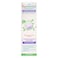 Puressentiel Intimate Hygiene Organic Gentle Cleansing Gel Clear 250ml