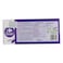 Carrefour Classic White Chocolate Stick 125g