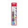 Faber Castell Erasers Broad 2 Pieces