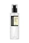 Cosrx Advanced Snail 96 Mucin Power Essence, 3.38 Ounce