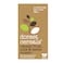 Dorset Cereals Fruit, Nuts &amp; Seeds 560g