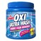 Mr Sheen Oxi Ultra Wash Pre Fabric Stain Remover 500g