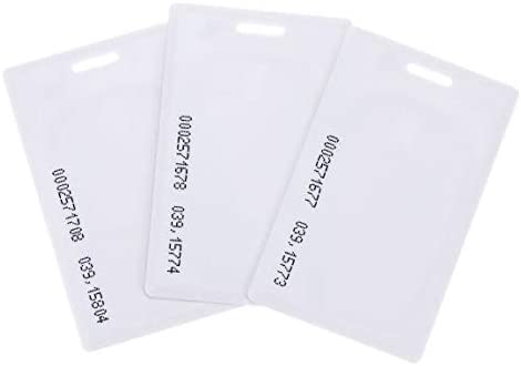 product-compare