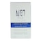 Thierry Mugler Alien Man Fusion Eau De Toilette - 100ml