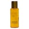 Gajimare 100% Pure Baobab Body Oil 100ml