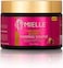 Mielle Organics Pomegranate &amp; Honey Twisting Souffle, 12Oz