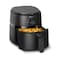 Philips Airfryer Na11009 3.2L