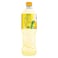 Star Lemon Juice 1L