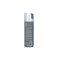 4Me Awesome Pour Homme Perfumed Body Spray 120 ml