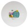 Mont Marte Signature Round Canvas White 50cm