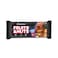 Castania Bar Fruitnut 35GR