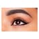 L'Oreal Paris Eyeliner Perfect Slim By Superliner Intense 01 Black