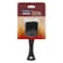 TRAM GRILL BRUSH TC26460 100