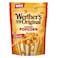 Werthers Original Classic Caramel Popcorn 140g