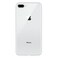 Apple iPhone 8 Plus 128GB Silver