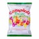 Storck Fruits Candy - 200gm