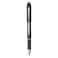 Uniball SX-210 Jetstream Rollerball Pen Black
