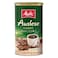 Melitta Auslese Classic Fresh Ground Coffee 500g
