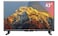 JAC 43-inch Full HD LED Smart TV - 43JB621