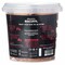 Don Canino Pet Training Biscuit Treats for Dogs - Large - 400 gram