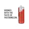 Red Bull Energy Drink Red Edition 250ml