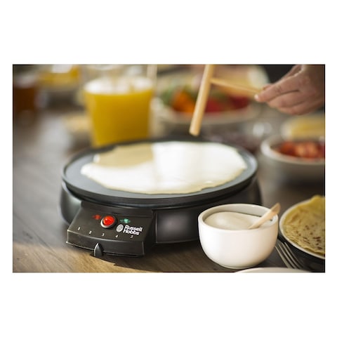 Russell Hobs Crepe Maker (20920)