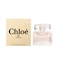 Chloe  EDP 5ml