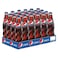 Pepsi Soft Drink 250ml x Pack of 24