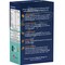 iRemedies iULTIMATE OMEGA 60 ENTERIC COATED SOFTGELS