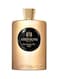 Atkiinsons Majesty The Oud - For Women -  - Eau De Parfum - 100 Ml
