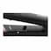 Philips ThermoProtect Hair Straightener - 230 degree - Black - BHS378