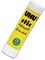 Generic Uhu Glue Stick 40 Gram