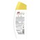 Lifebuoy Lemon Fresh Body Wash 300ml